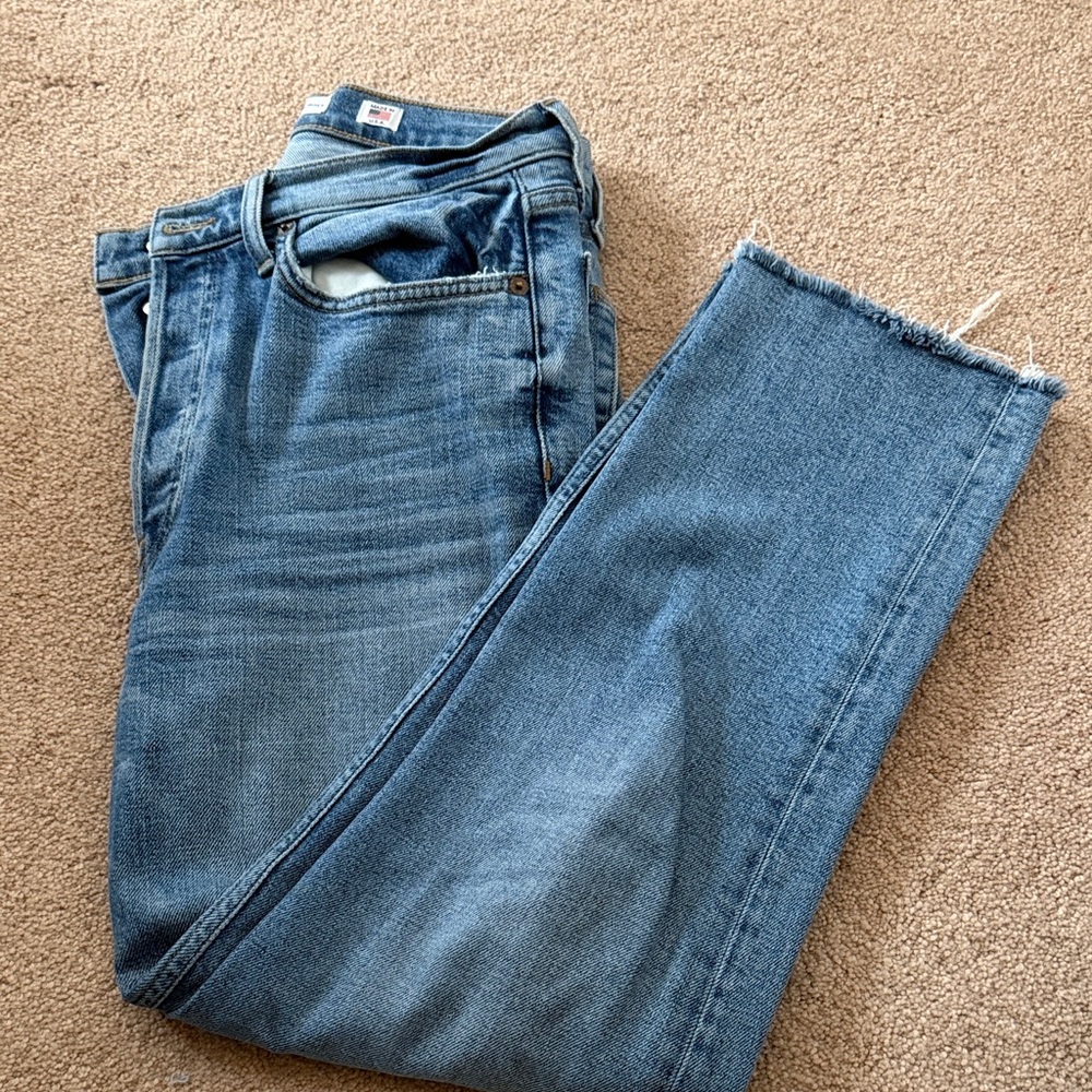 ReDone Jeans